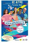 ERASMUS DAY